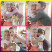 większy obrazek nr 6