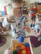 większy obrazek nr 3