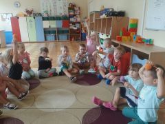 większy obrazek nr 4