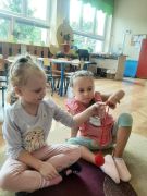 większy obrazek nr 8