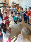 większy obrazek nr 2