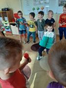 większy obrazek nr 3