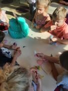 większy obrazek nr 4