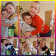 większy obrazek nr 5