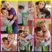 większy obrazek nr 6