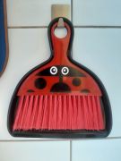 ilustracja do wpisu 
Dyżurny sali/ogłoszenia