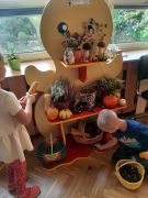 większy obrazek nr 2