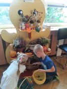 większy obrazek nr 3