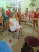 większy obrazek nr 3