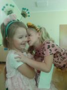 większy obrazek nr 4