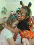 większy obrazek nr 6