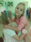 większy obrazek nr 7