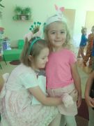 większy obrazek nr 8