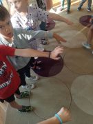 większy obrazek nr 2