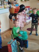 większy obrazek nr 3