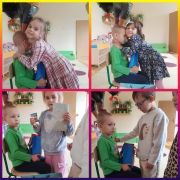 większy obrazek nr 4