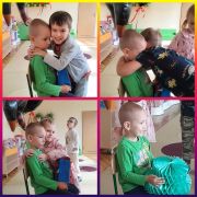 większy obrazek nr 5