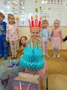 większy obrazek nr 2