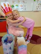 większy obrazek nr 3