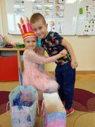 większy obrazek nr 4