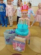 większy obrazek nr 5