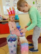 większy obrazek nr 6