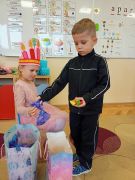 większy obrazek nr 7