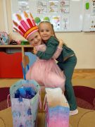 większy obrazek nr 8