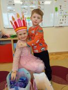 większy obrazek nr 9