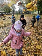 większy obrazek nr 3