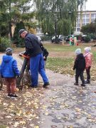 większy obrazek nr 9