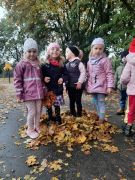 większy obrazek nr 10