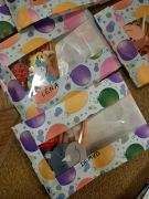 większy obrazek nr 7