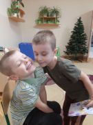 większy obrazek nr 11