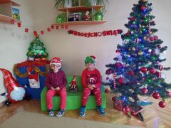 większy obrazek nr 9