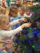 większy obrazek nr 5