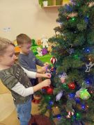 większy obrazek nr 6