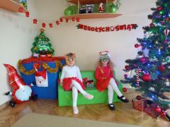 większy obrazek nr 2