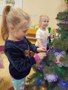 większy obrazek nr 3