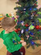 większy obrazek nr 4