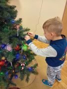 większy obrazek nr 10