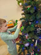 większy obrazek nr 11