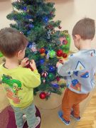 większy obrazek nr 14