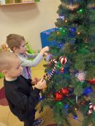 większy obrazek nr 15