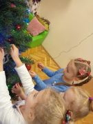 większy obrazek nr 16