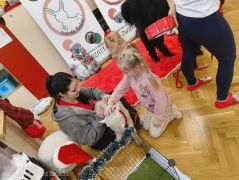 większy obrazek nr 4