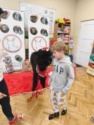 większy obrazek nr 30