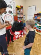 większy obrazek nr 6