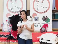 większy obrazek nr 31