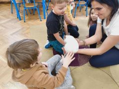 większy obrazek nr 10